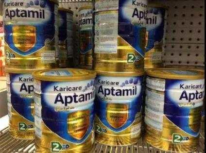 如何海淘不容易买到假货,海淘有假货吗