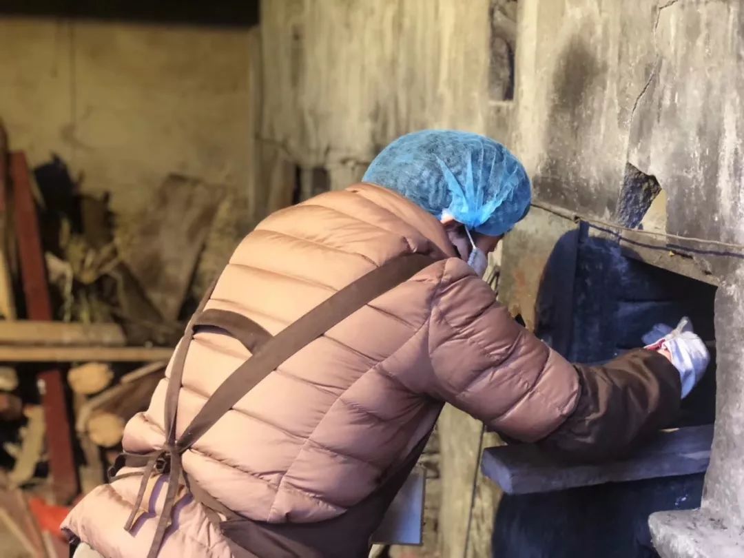今天鸡鸣寺人还多么,今晚鸡鸣寺人多吗