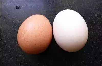 蛋黄黑膜有害吗,熟鸡蛋黄变黑有什么危害