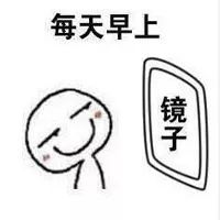 重罚10万南昌多家美容机构被查处,南昌多家美容机构被查处