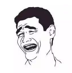 春节前为什么回南天,新年第一问