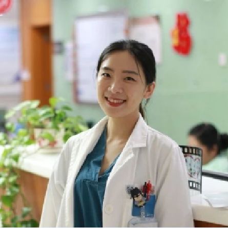 我的天哪！没有*生活性**也能怀孕？