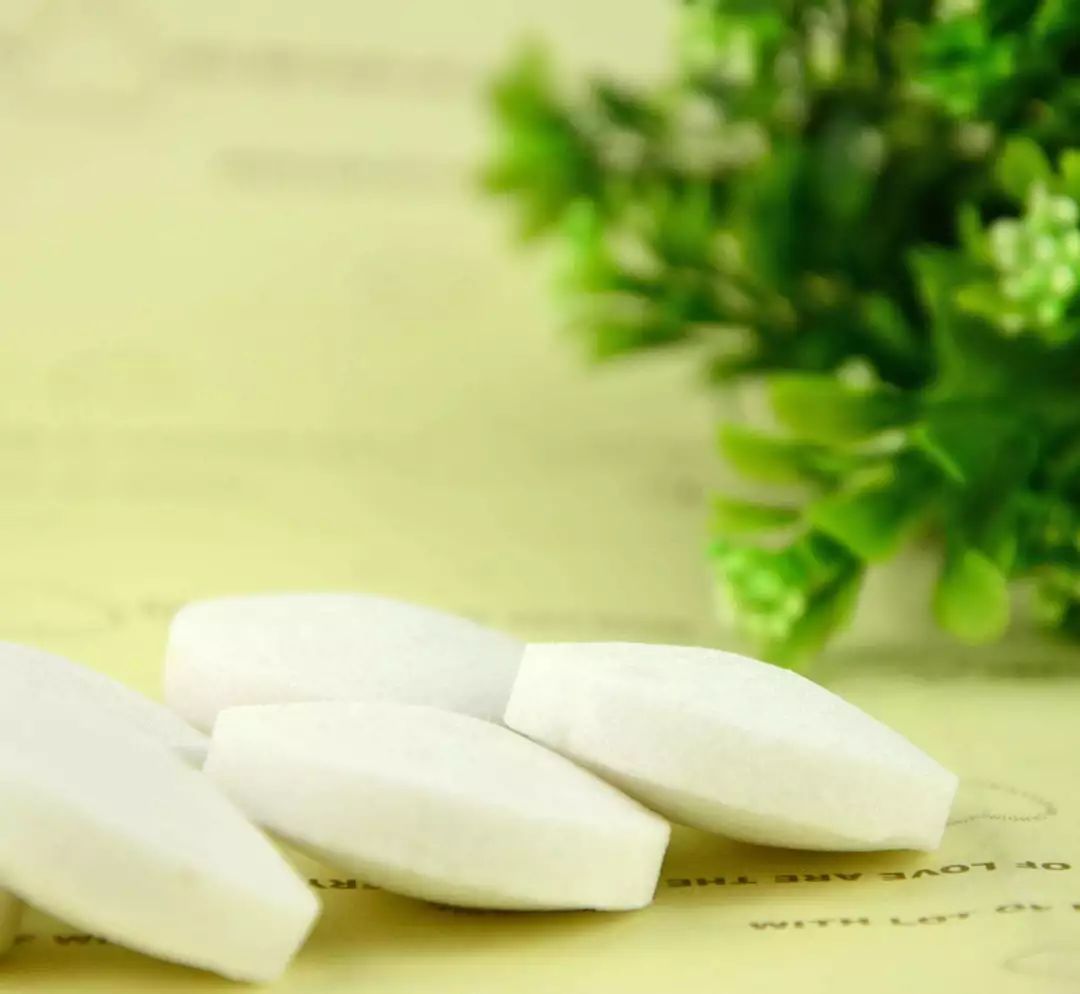 鞋柜放香皂可以去除异味吗,鞋柜不透风有异味怎么解决