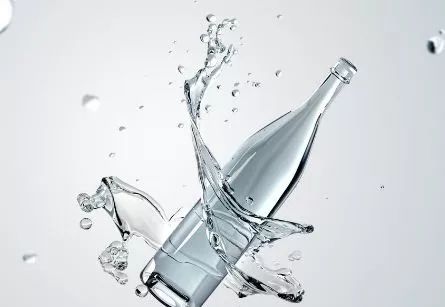 鞋柜放香皂可以去除异味吗,鞋柜不透风有异味怎么解决