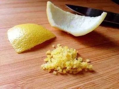 鞋柜放香皂可以去除异味吗,鞋柜不透风有异味怎么解决