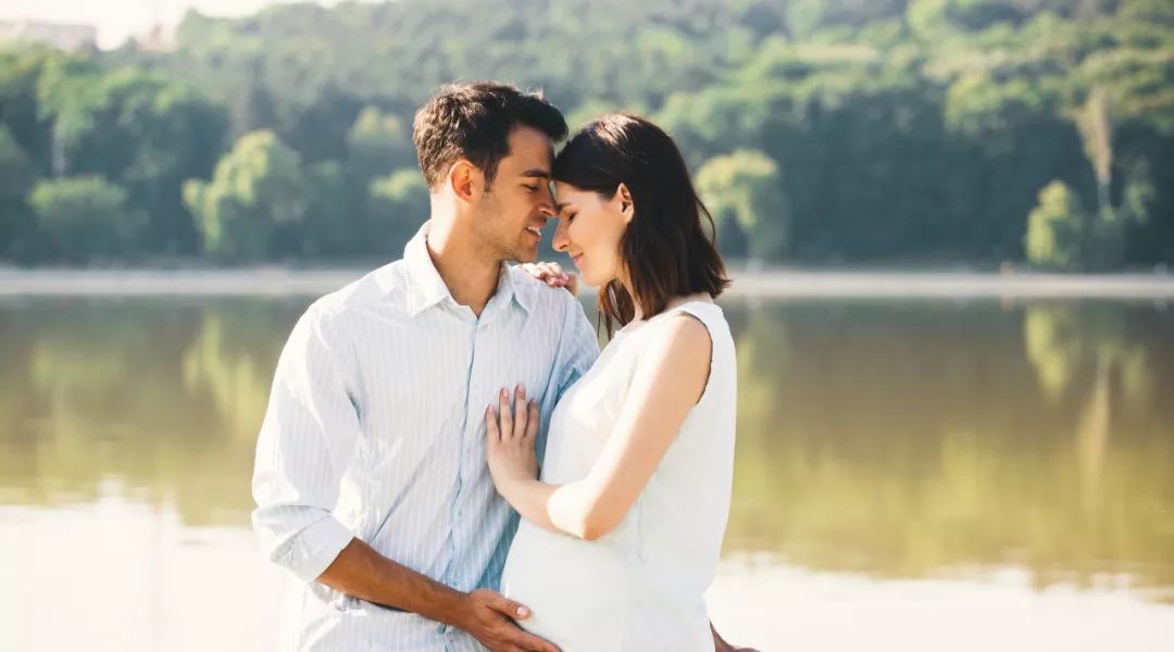 孕期生活有利于生产吗,孕期真的要多活动吗