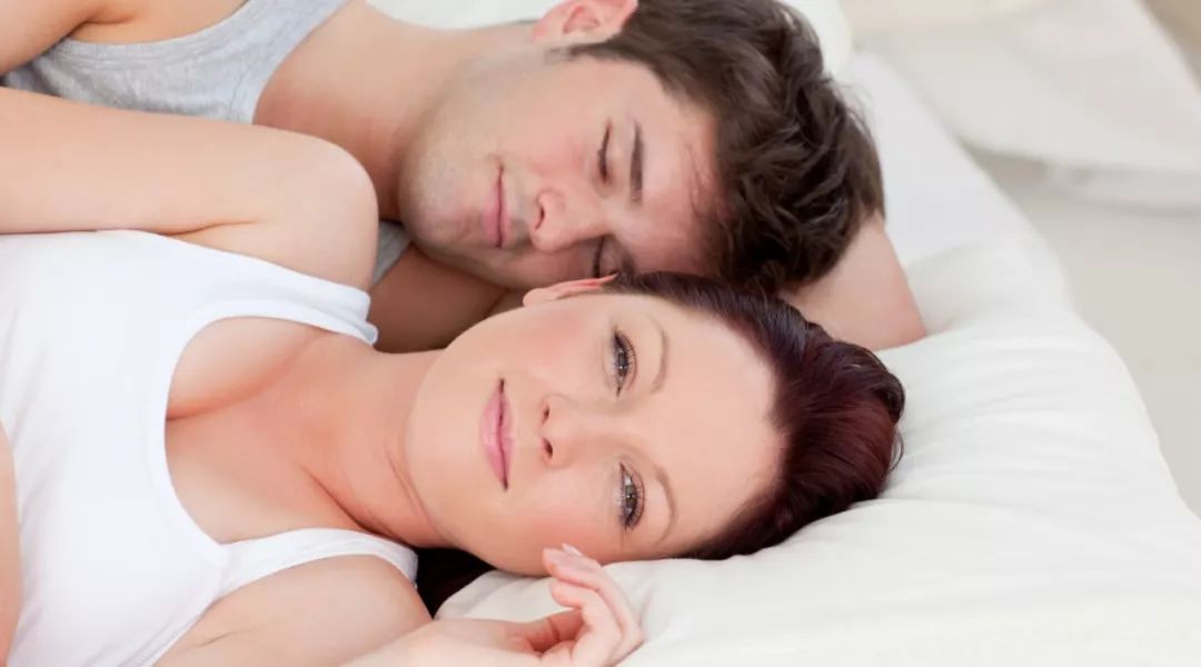 孕期生活有利于生产吗,孕期真的要多活动吗