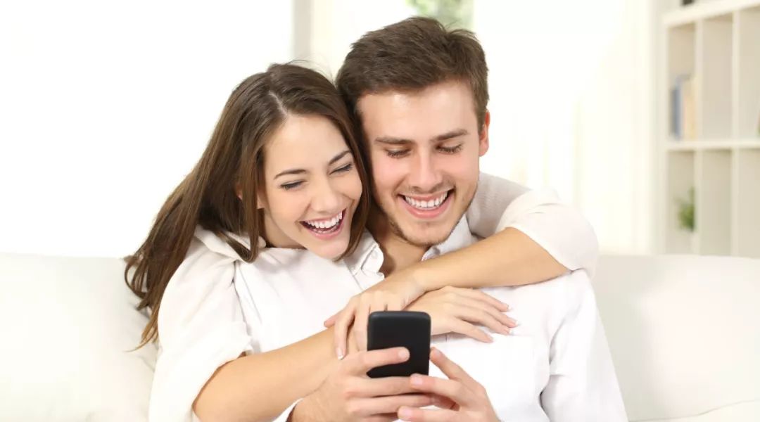 孕期生活有利于生产吗,孕期真的要多活动吗