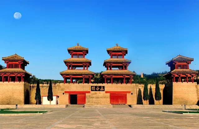 道德经关于和的成语,成语52条出自道德经