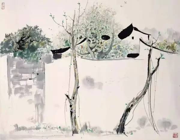 道德经关于和的成语,成语52条出自道德经