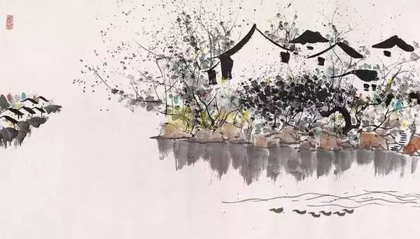 道德经关于和的成语,成语52条出自道德经