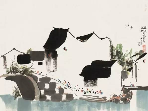 道德经关于和的成语,成语52条出自道德经