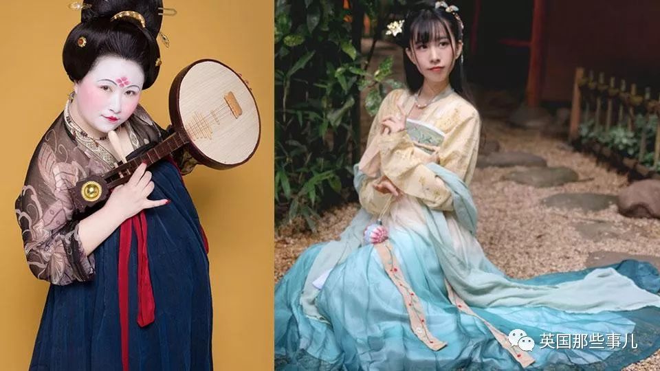 bbc眼中的中国大漠,bbc眼中的中国网红