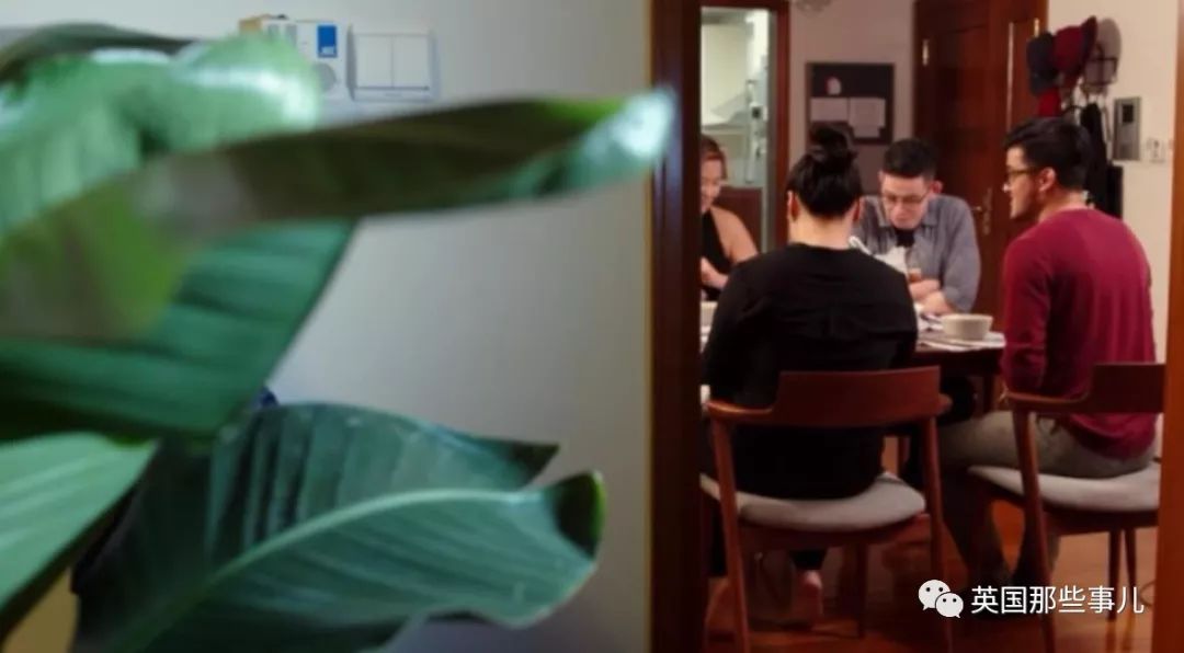 bbc眼中的中国大漠,bbc眼中的中国网红