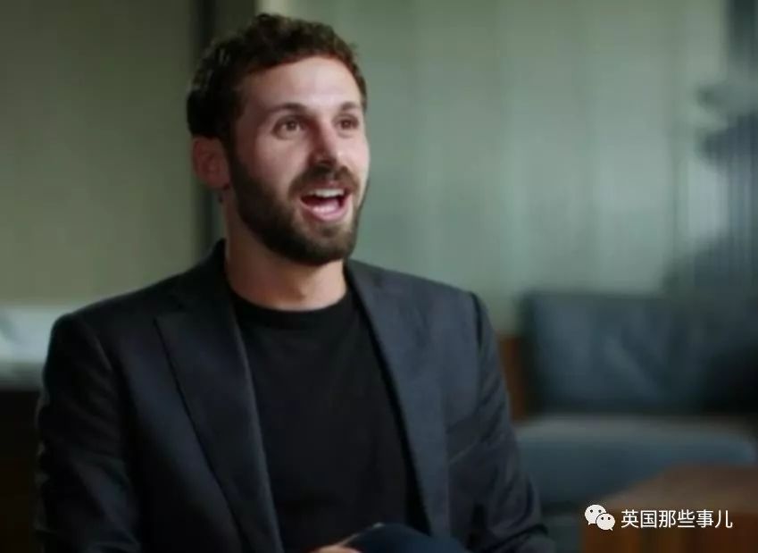 bbc眼中的中国大漠,bbc眼中的中国网红