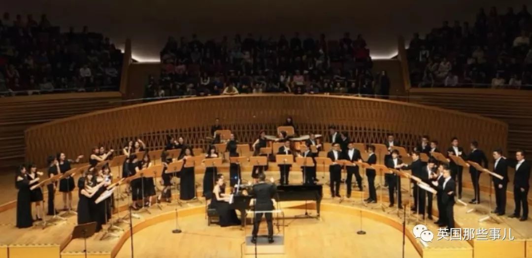 bbc眼中的中国大漠,bbc眼中的中国网红