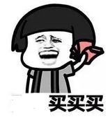 郑州办理港澳通行证要多少钱,郑州办港澳通行证在哪办最新政策