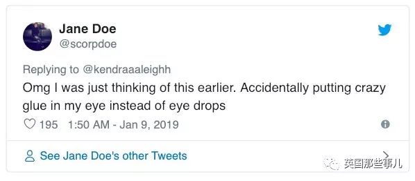 不系安全带坐过山车 (坐过山车可以不系安全带吗)