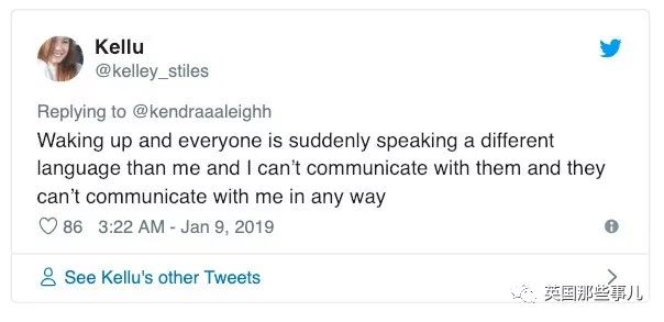 不系安全带坐过山车 (坐过山车可以不系安全带吗)