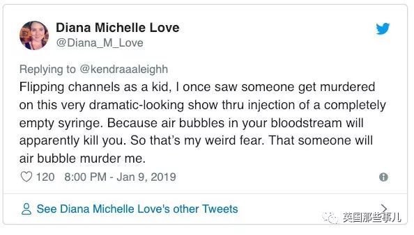 不系安全带坐过山车 (坐过山车可以不系安全带吗)