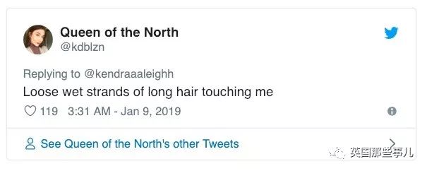 不系安全带坐过山车 (坐过山车可以不系安全带吗)