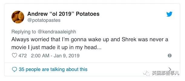 不系安全带坐过山车 (坐过山车可以不系安全带吗)