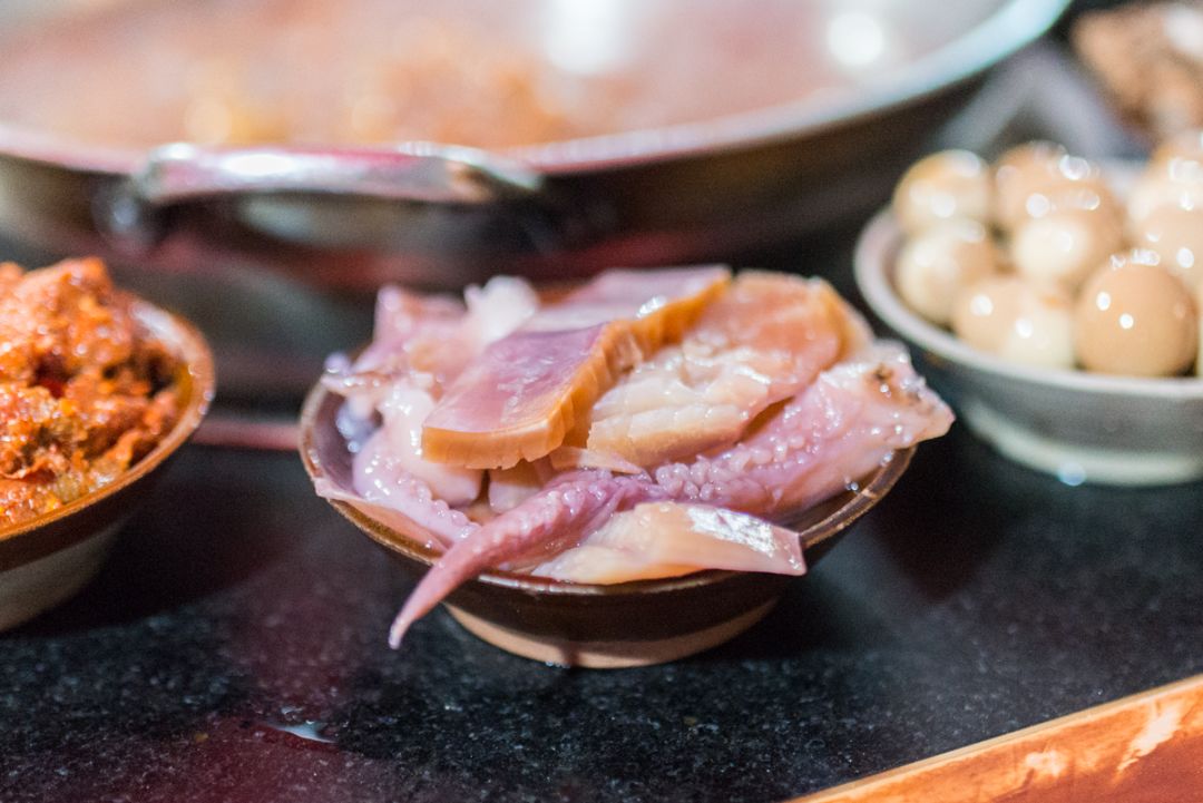 热门正宗川味鱼火锅推荐哪家,家庭火锅又实惠又好吃