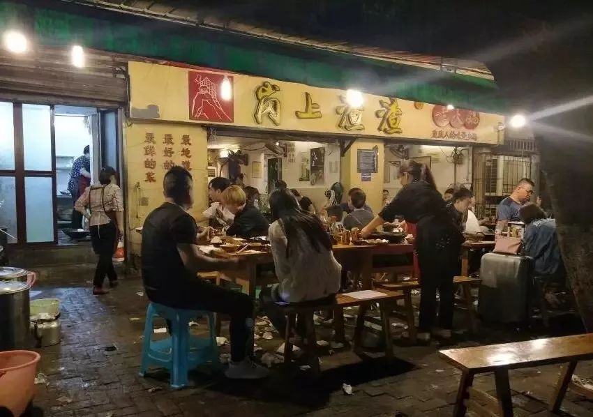 热门正宗川味鱼火锅推荐哪家,家庭火锅又实惠又好吃