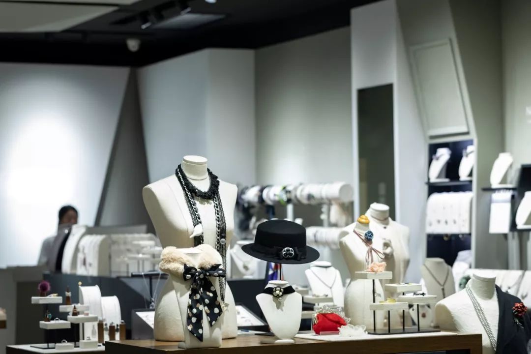 内地入境香港不能带的东西,去香港要注意带哪些东西