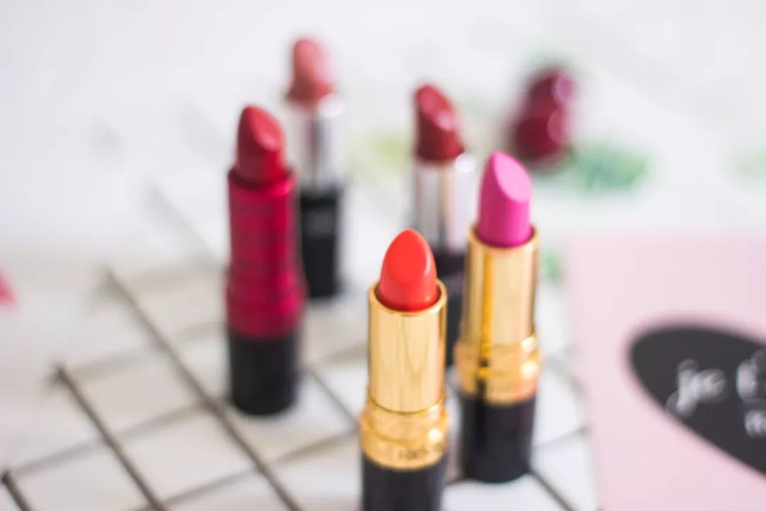 内地入境香港不能带的东西,去香港要注意带哪些东西