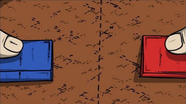 【平安知识】磁铁是如何制造的？20多年的疑惑终于被解开了