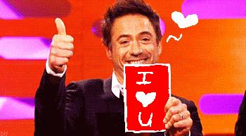 朱正廷和易烊千玺的关系,易烊千玺同款新春限定