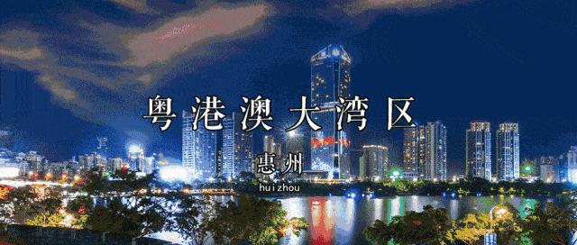 专访「海晟花园」营销总监苏景安:不忘初心,筑建老百姓买得起的好房子