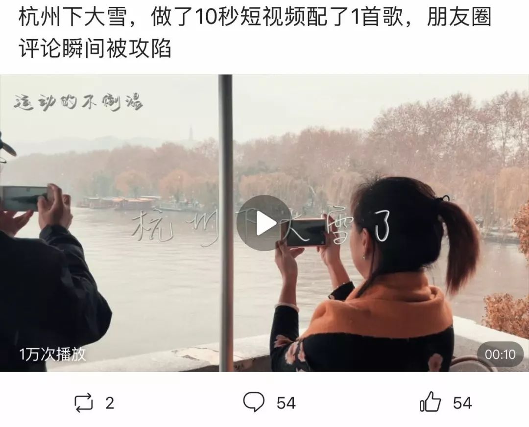 电视台做视频应该避免三大误区