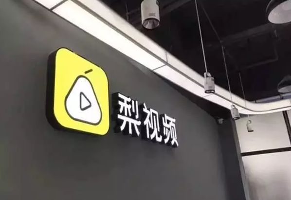 电视台做视频应该避免三大误区