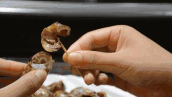 中国哪个国家的夜市最便宜,中国哪个省的夜市最火