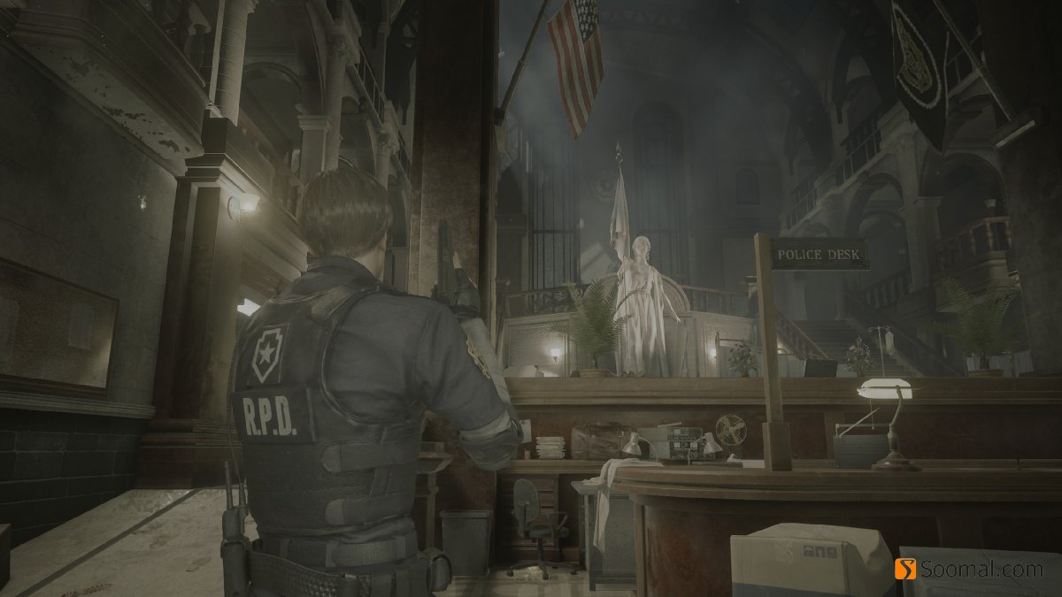 windows101809版本是什么,windows101809版本玩游戏特别卡