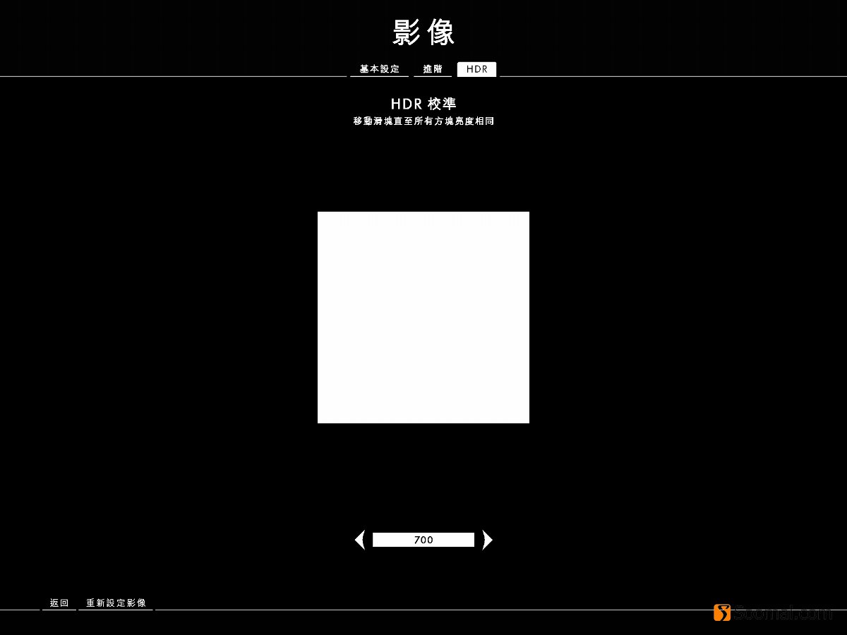 windows101809版本是什么,windows101809版本玩游戏特别卡