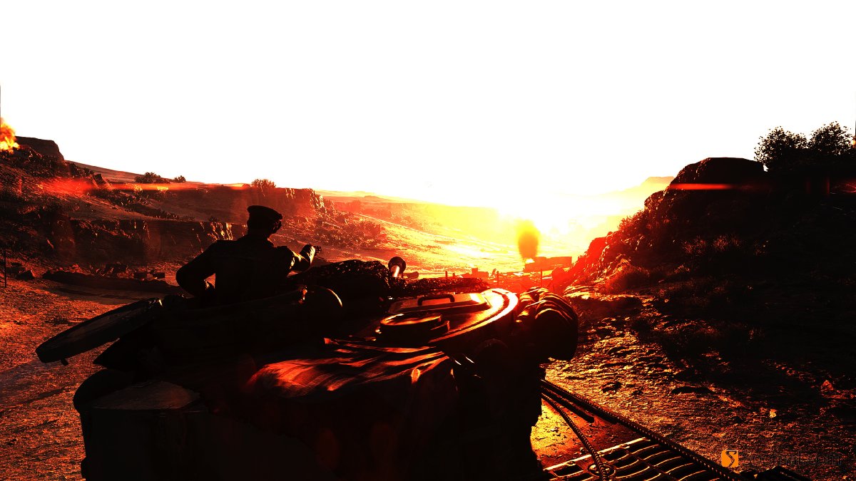 windows101809版本是什么,windows101809版本玩游戏特别卡