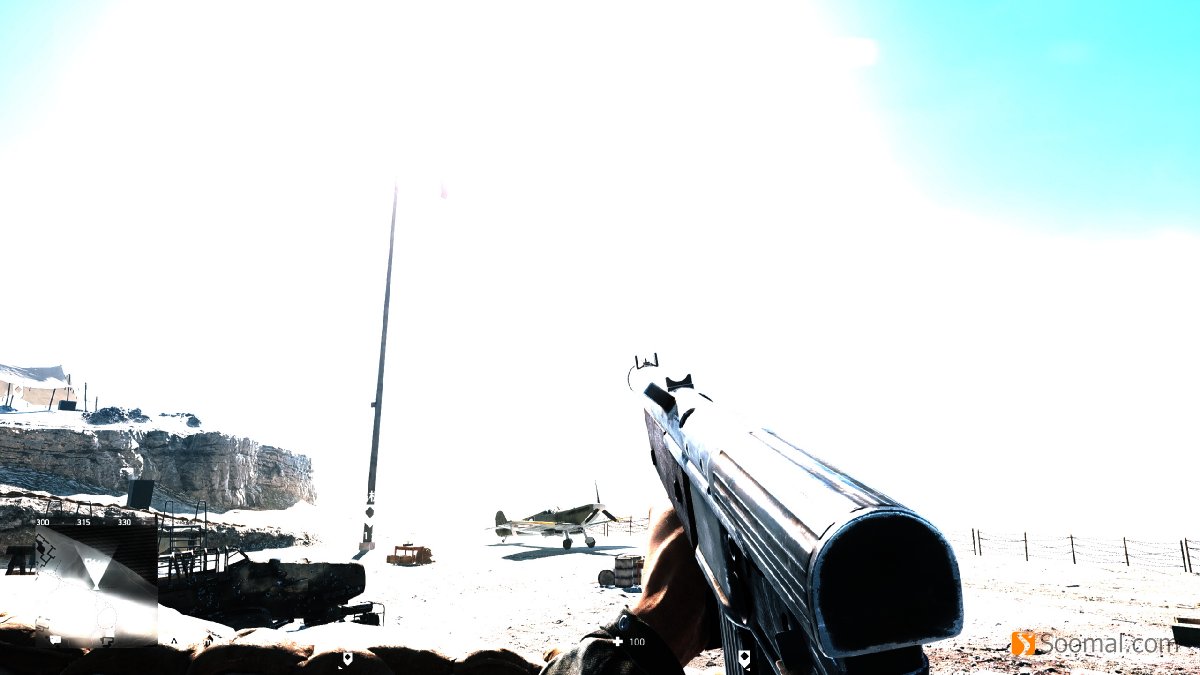 windows101809版本是什么,windows101809版本玩游戏特别卡