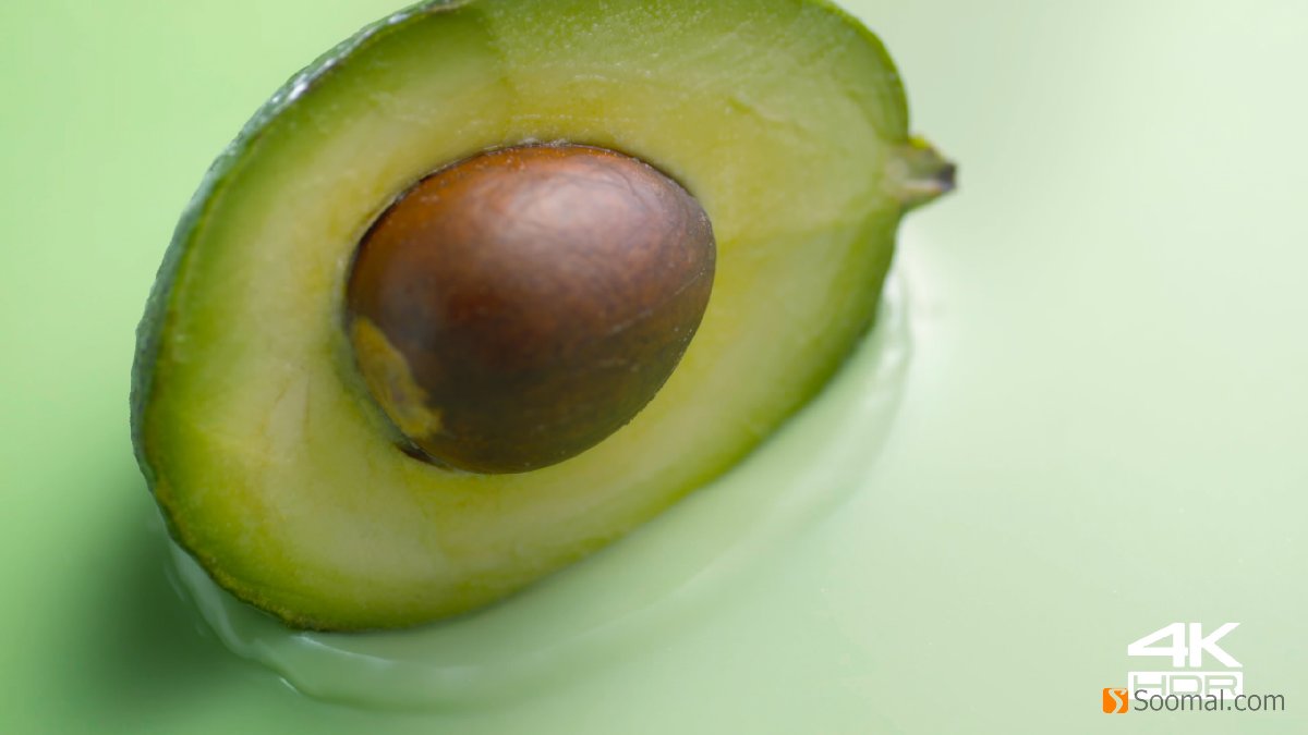 windows101809版本是什么,windows101809版本玩游戏特别卡