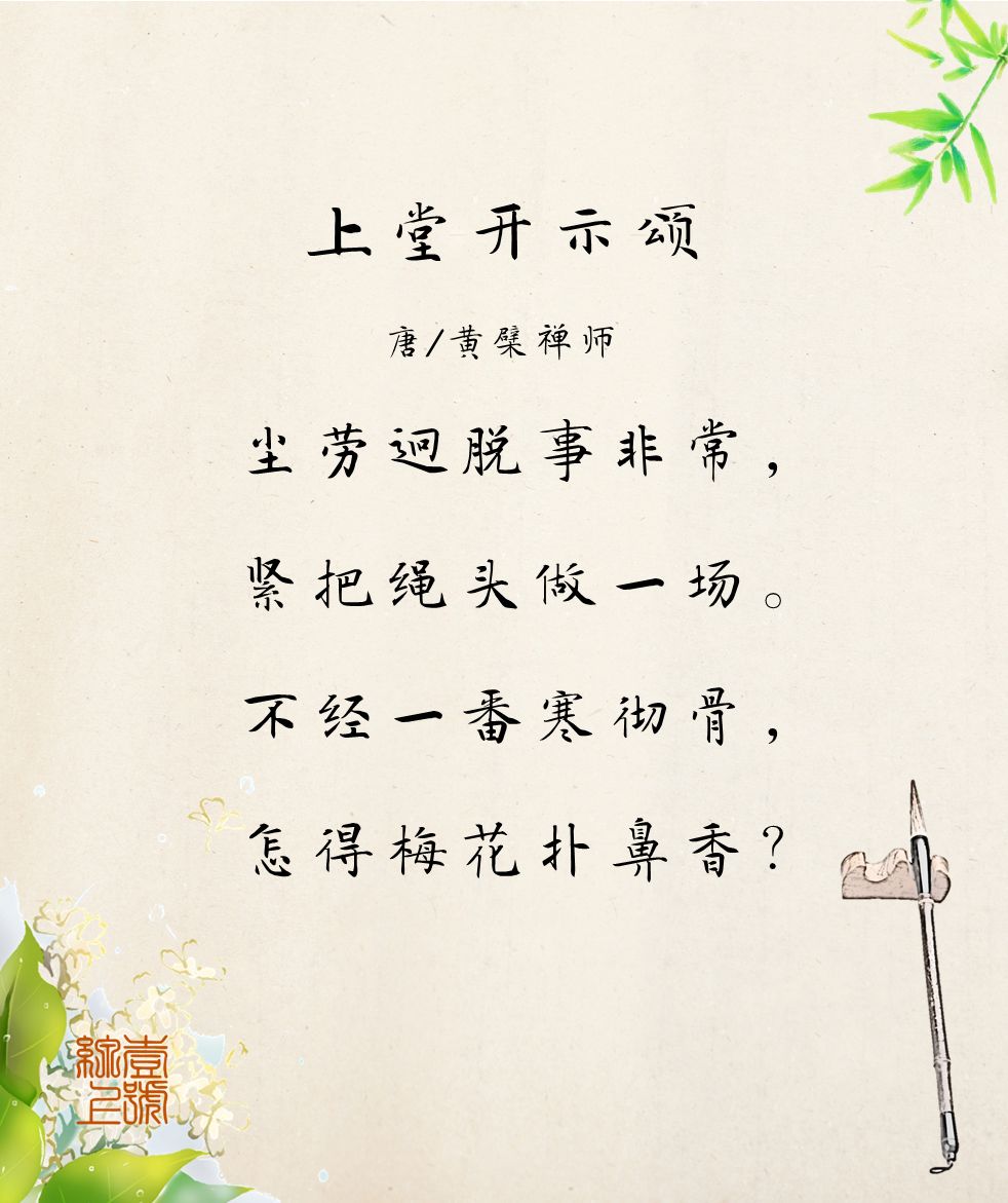 央视荐诗2019年2月13日,央视荐诗2019年1月5日