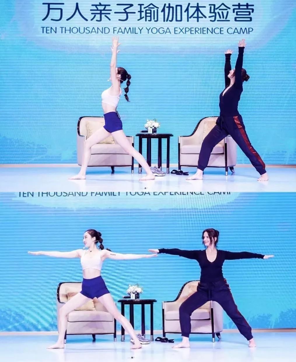 严选课有哪些机会,严选轻断食