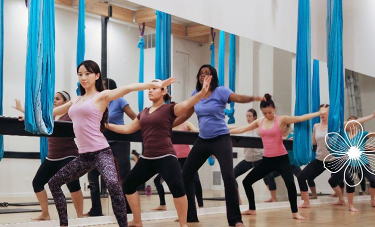 严选课有哪些机会,严选轻断食