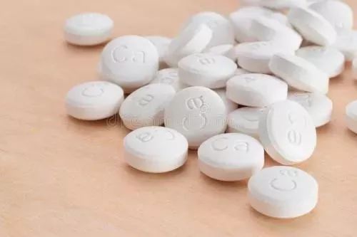 药店店员培训精品课程,药店店员基础知识培训