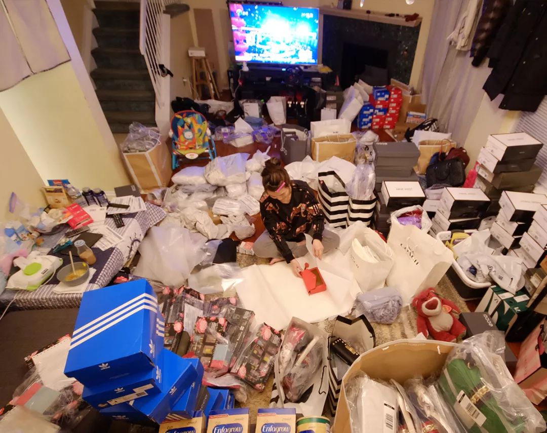 电子商务法实施后的成功案例,电子商务法微商