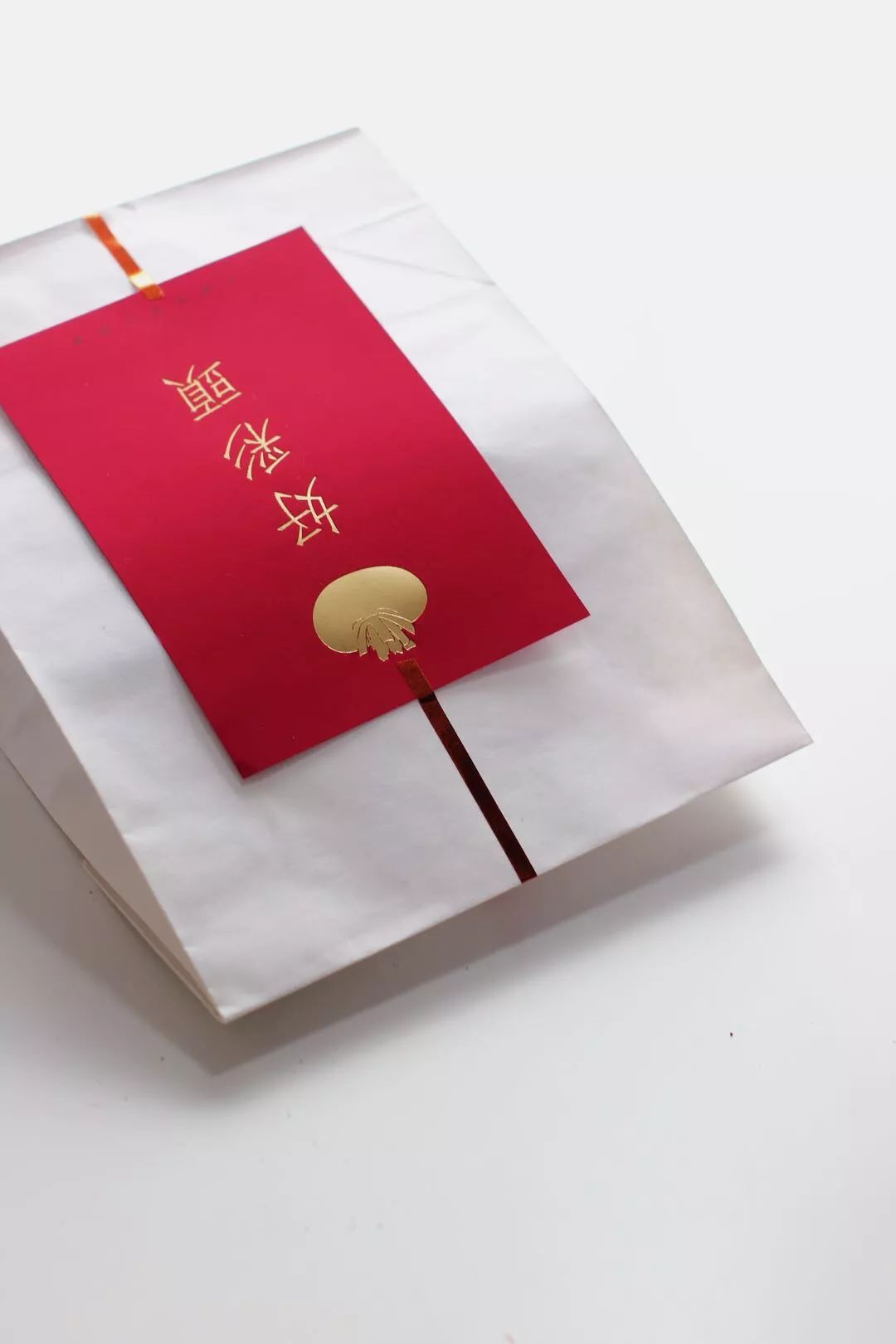 有趣的年货零食,有趣的年货