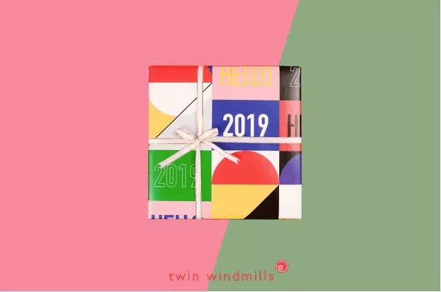 有趣的年货零食,有趣的年货