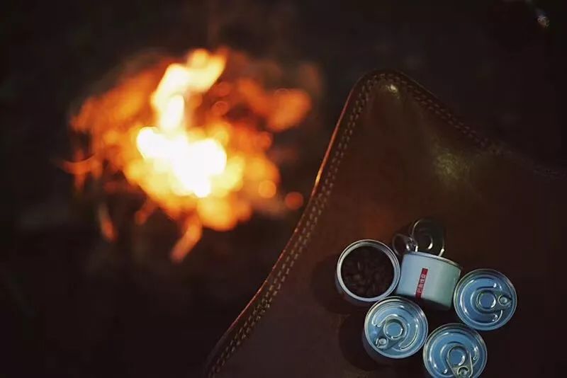 有趣的年货零食,有趣的年货