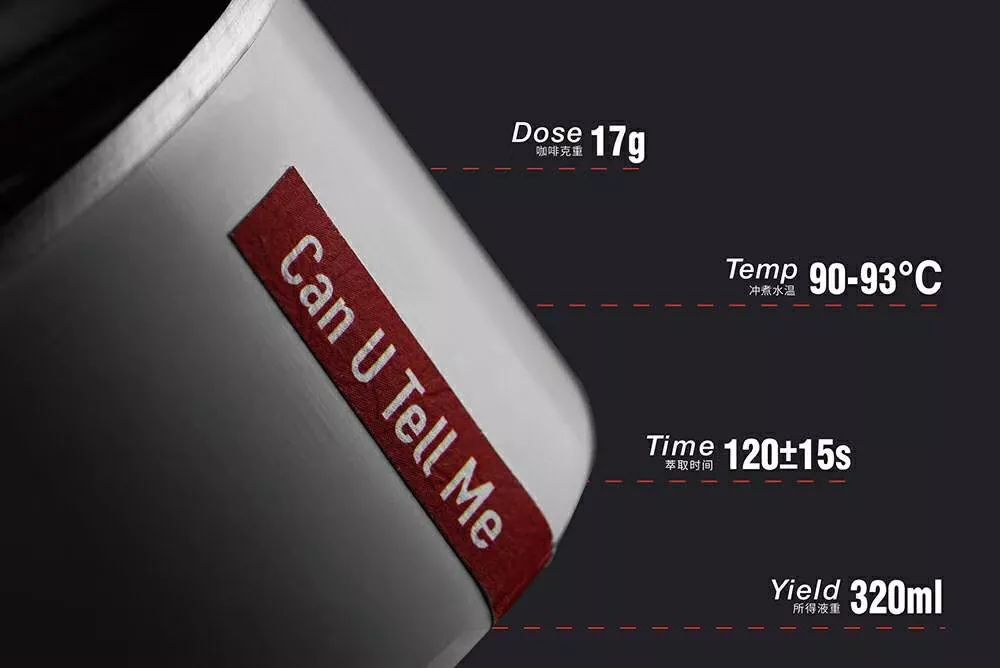 有趣的年货零食,有趣的年货